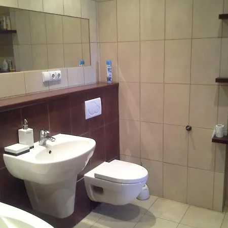 Lima Holiday home