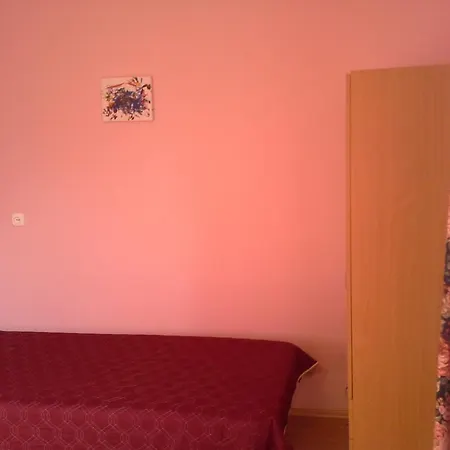 Lima * Druskininkai