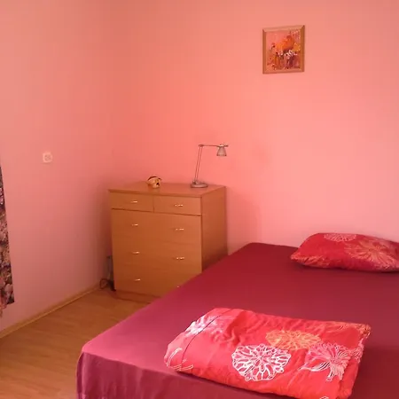 Lima Holiday home