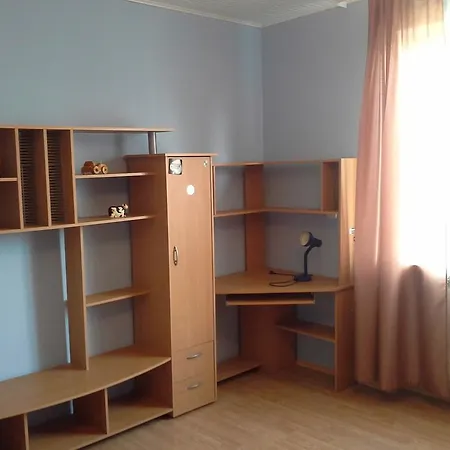 Lima Holiday home *