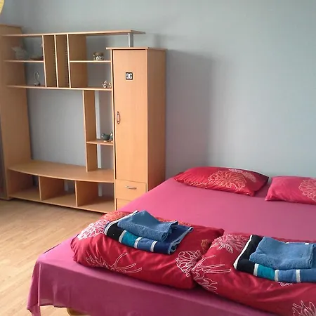 Lima Holiday home