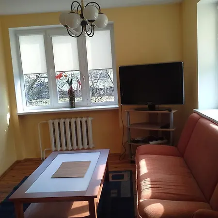 Lima Holiday home